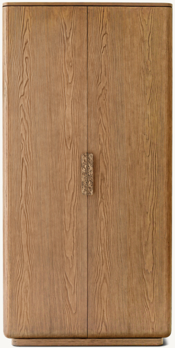 Ciro Cabinet
