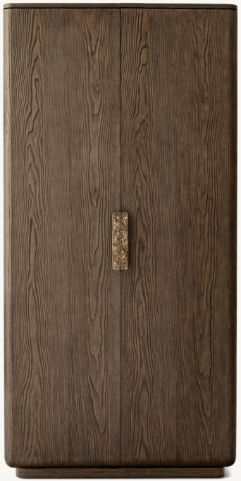 Ciro Cabinet