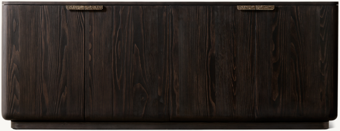RH Ciro Sideboard - Thumbnail 3
