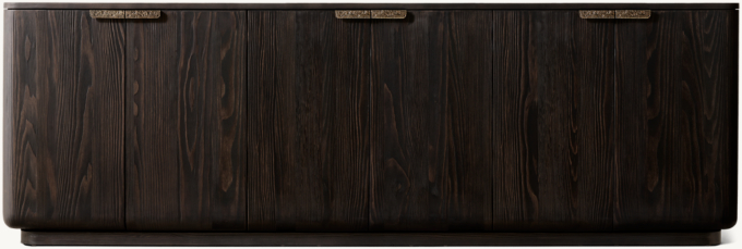 Ciro 6-door Sideboard