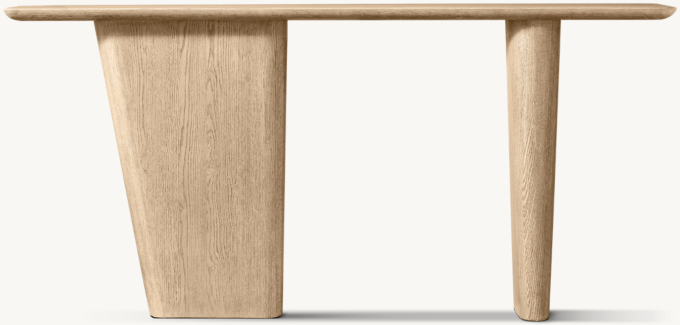 Dalia Console Table