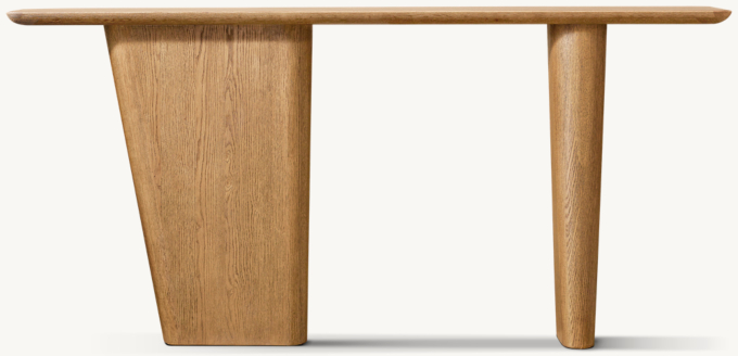 Dalia Console Table