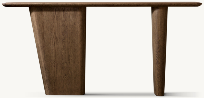 Dalia Console Table