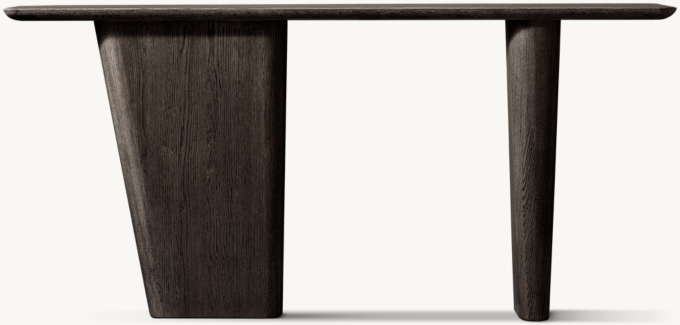 Dalia Console Table