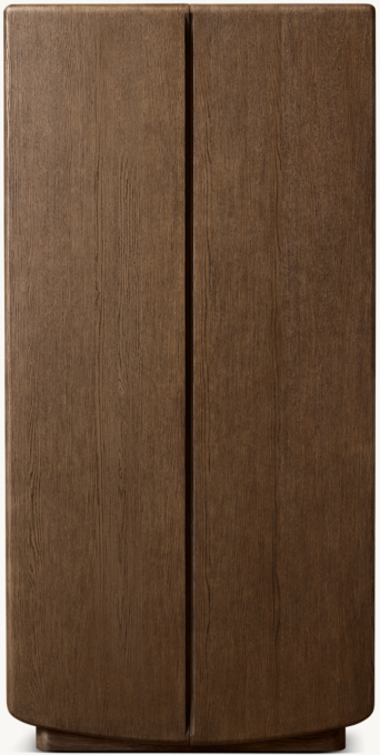 Dalia Cabinet