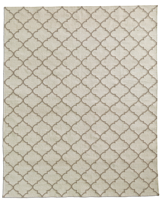 High-Performance Indoor/Outdoor Rug Collections | RH