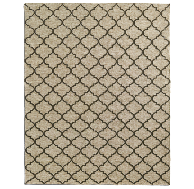 Inspiring Natural Outdoor Rug Rob Flat Weave Natural Outdoor Rug ...