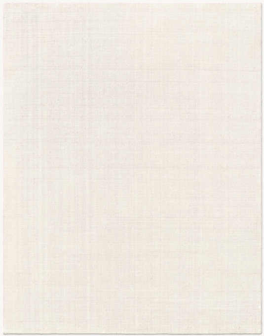 Aata Wool Rug