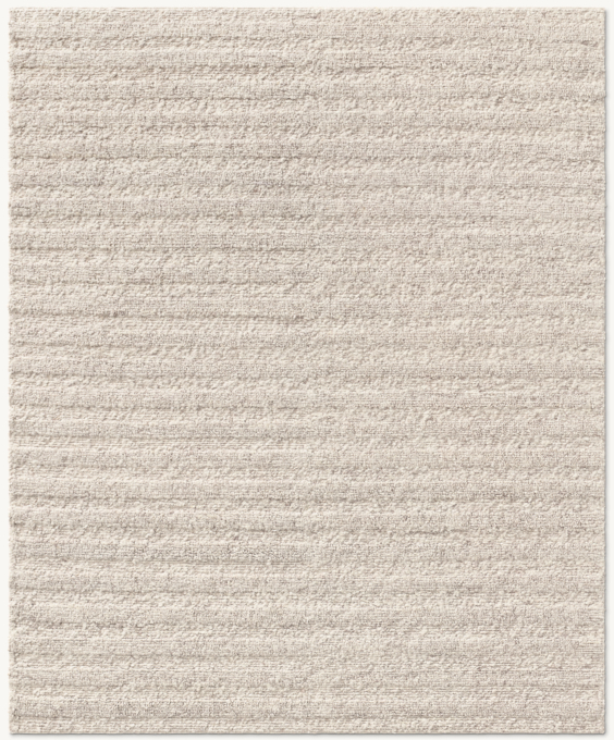 Almas Wool Rug