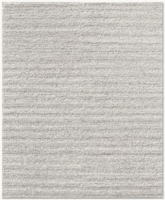 Almas Wool Rug