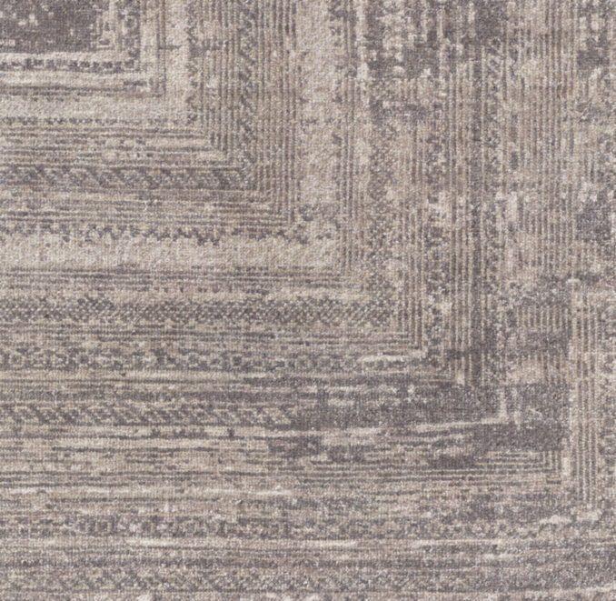 Shown in Latte Multi.