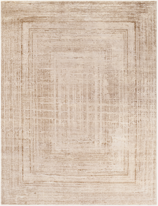 Kariz Wool Rug