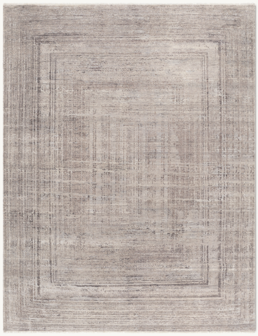Kariz Wool Rug