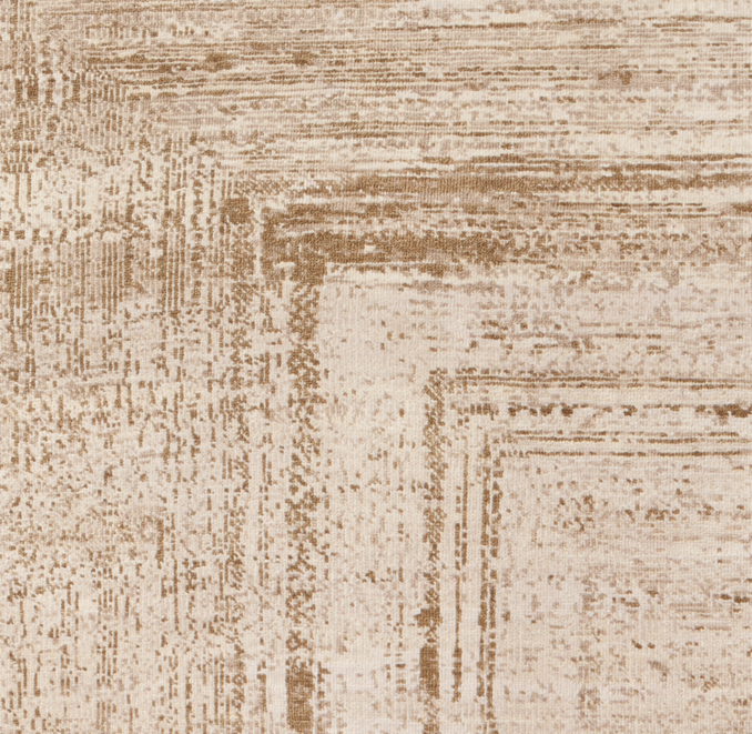 Shown in Sand Multi.