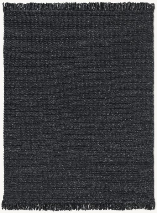 Lucena Wool Rug