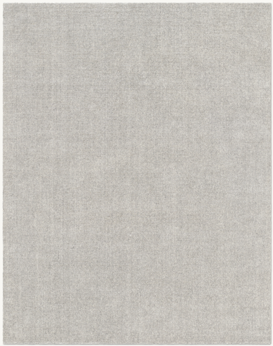 Luz Wool Rug