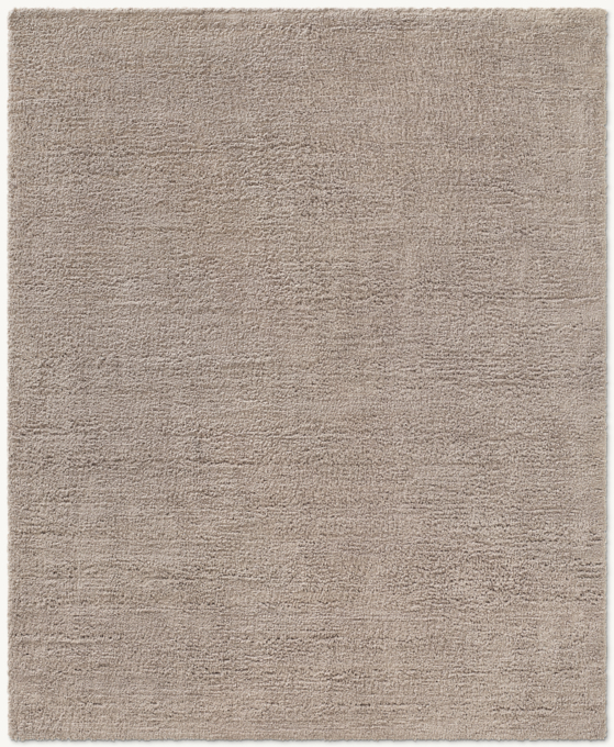Pavia Nepali Lambswool Rug