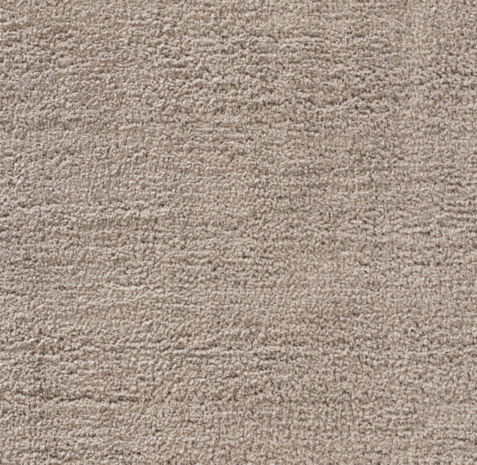 Pavia Nepali Lambswool Rug Swatch | RH