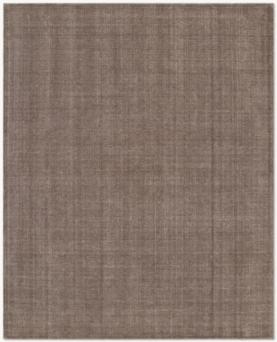 Aata Wool Rug