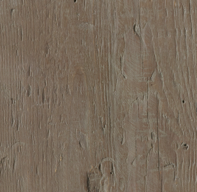 Salvaged Grey Pine