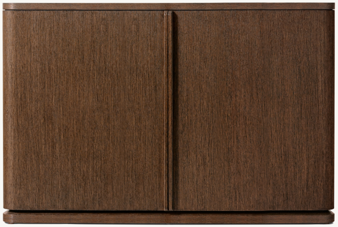 Ligné Double-Door Sideboard