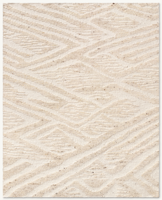 Amna Wool Rug