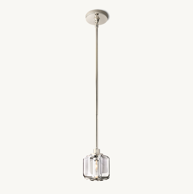 Demaret Pendant