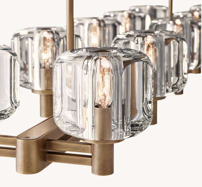 //media.restorationhardware.com/is/image/rhis/prod30200031_E23320660046_DTL_RHR