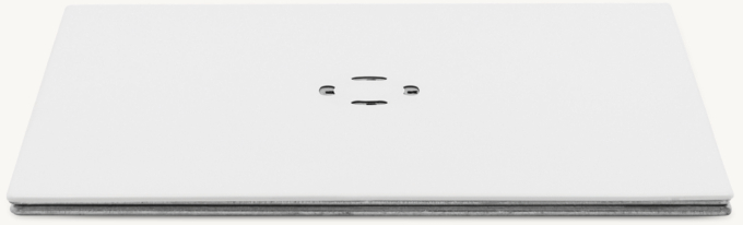 TUUCI® Base Plate Cover - Square