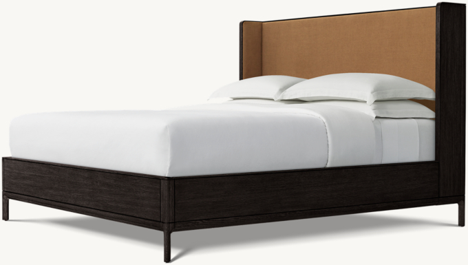 eb's Mountain Furniture ベージュ スノーボード用品ブランドebs（エビス） | 公式ショップ – eb's