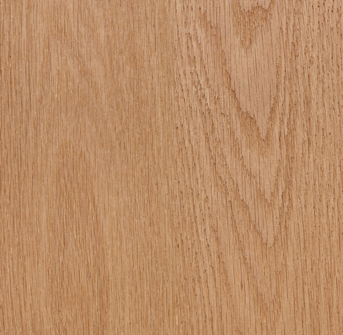 Shown in Natural Oak.