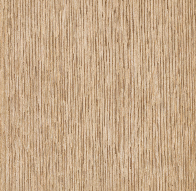 Ligné Collection Swatch 