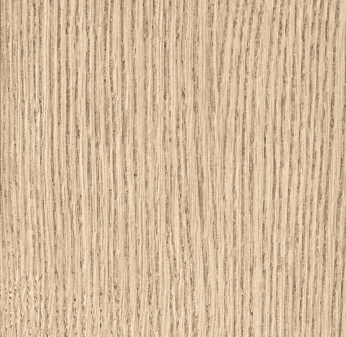Padua Collection Wood Swatch