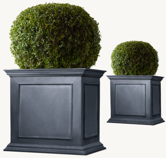 鉢・プランター RUST PLAN TN11-L prod30390049_E410457110_F_CC_R