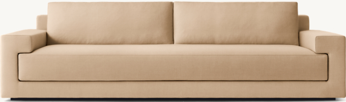 Piero Sofa