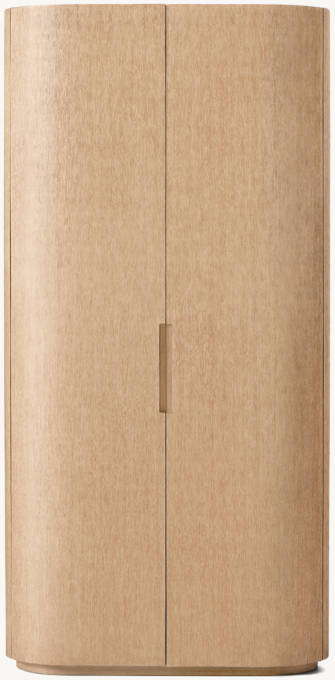 Corta Cabinet