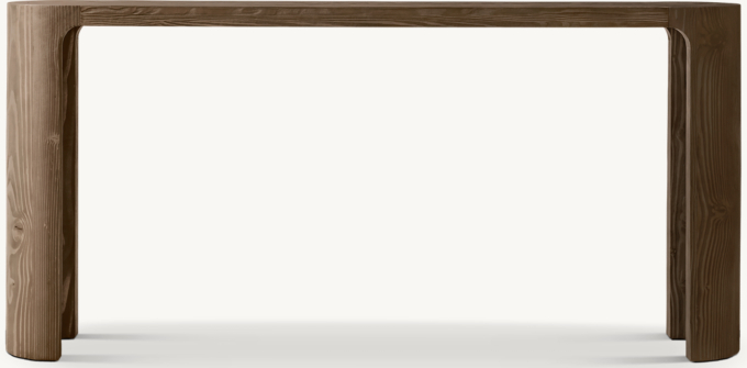 Bronte Console Table