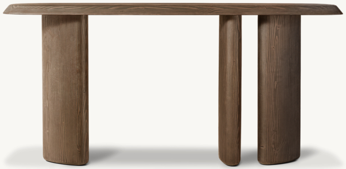 Leon Console Table