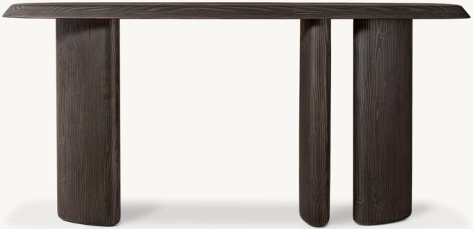 Leons console table discount