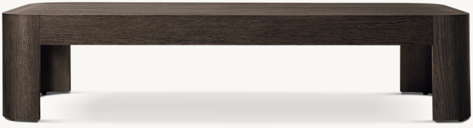 Noma Coffee Table