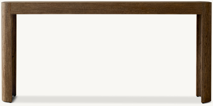 Noma Console Table