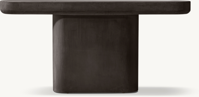 Otto Console Table