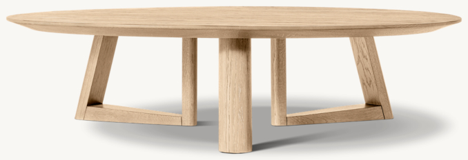 Shown in Greige Oak.