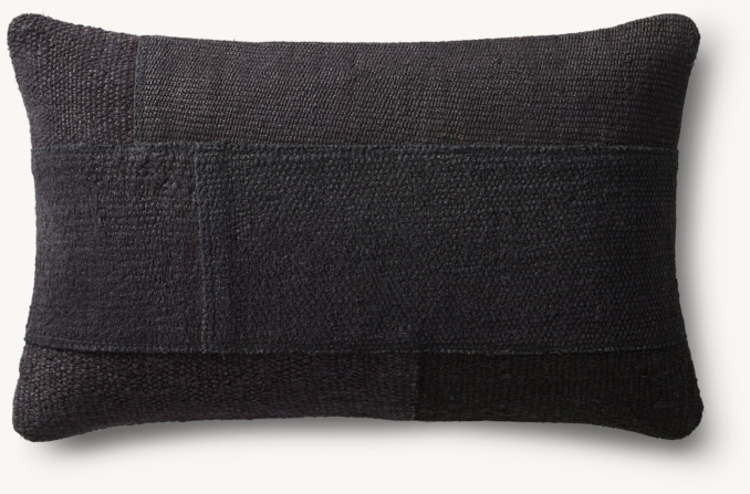 Shown in Black.