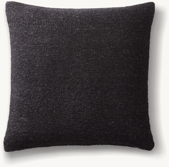 Shown in Black.