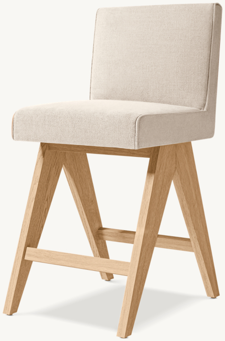 Caseareo bar & counter stool hot sale