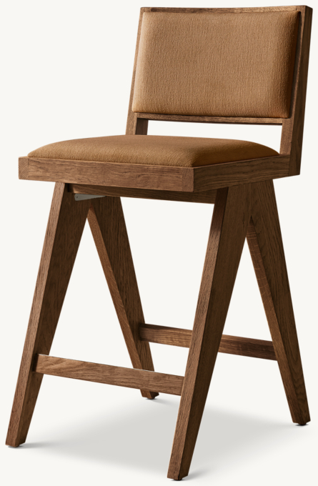 Rh counter online stool