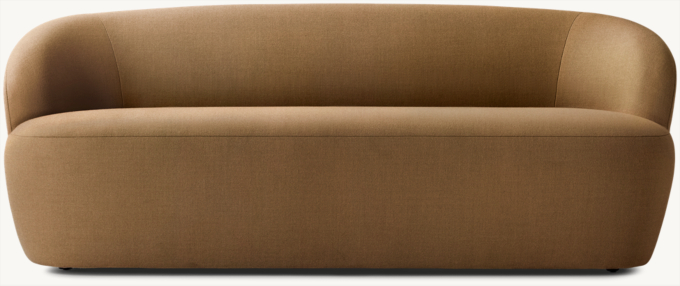 Emilia Sofa