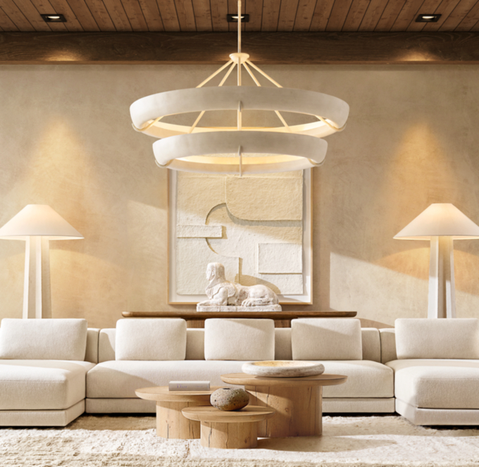 //media.restorationhardware.com/is/image/rhis/prod30670039_E23120359593_F_CC_RHR