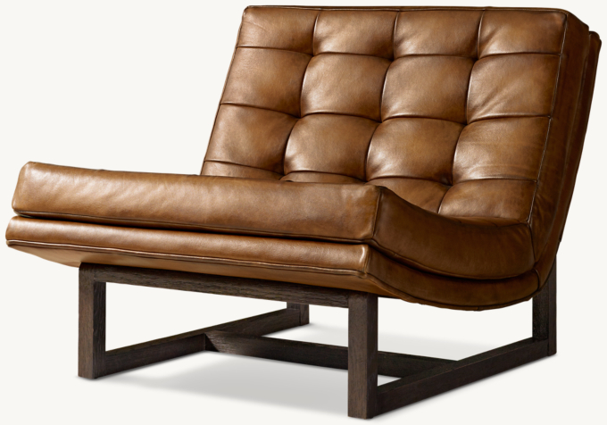 braden-leather-chair